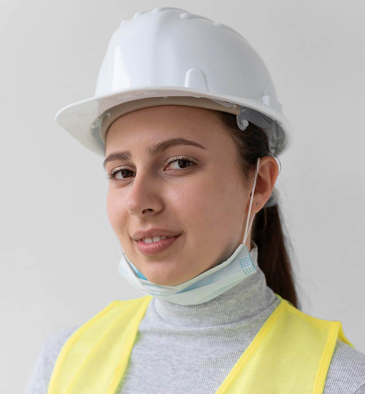woman-wearing-special-industrial-protective-equipment-10